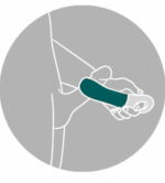 Manta Masturbator Vibrator – Image 7
