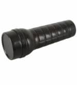 Vagina Masturbator Nature Skin - Afbeelding 3