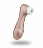 Satisfyer Pro 2 Next Generation