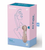 Satisfyer Pro 2 Next Generation - Afbeelding 5