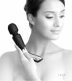 Wand massager Smartwand 2 Medium LELO - Afbeelding 6