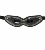 Bondage Boeienset Strass - Afbeelding 3