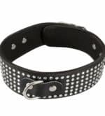 Bondage Boeienset Strass - Afbeelding 5