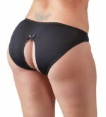 Open Slip Xl – Image 2